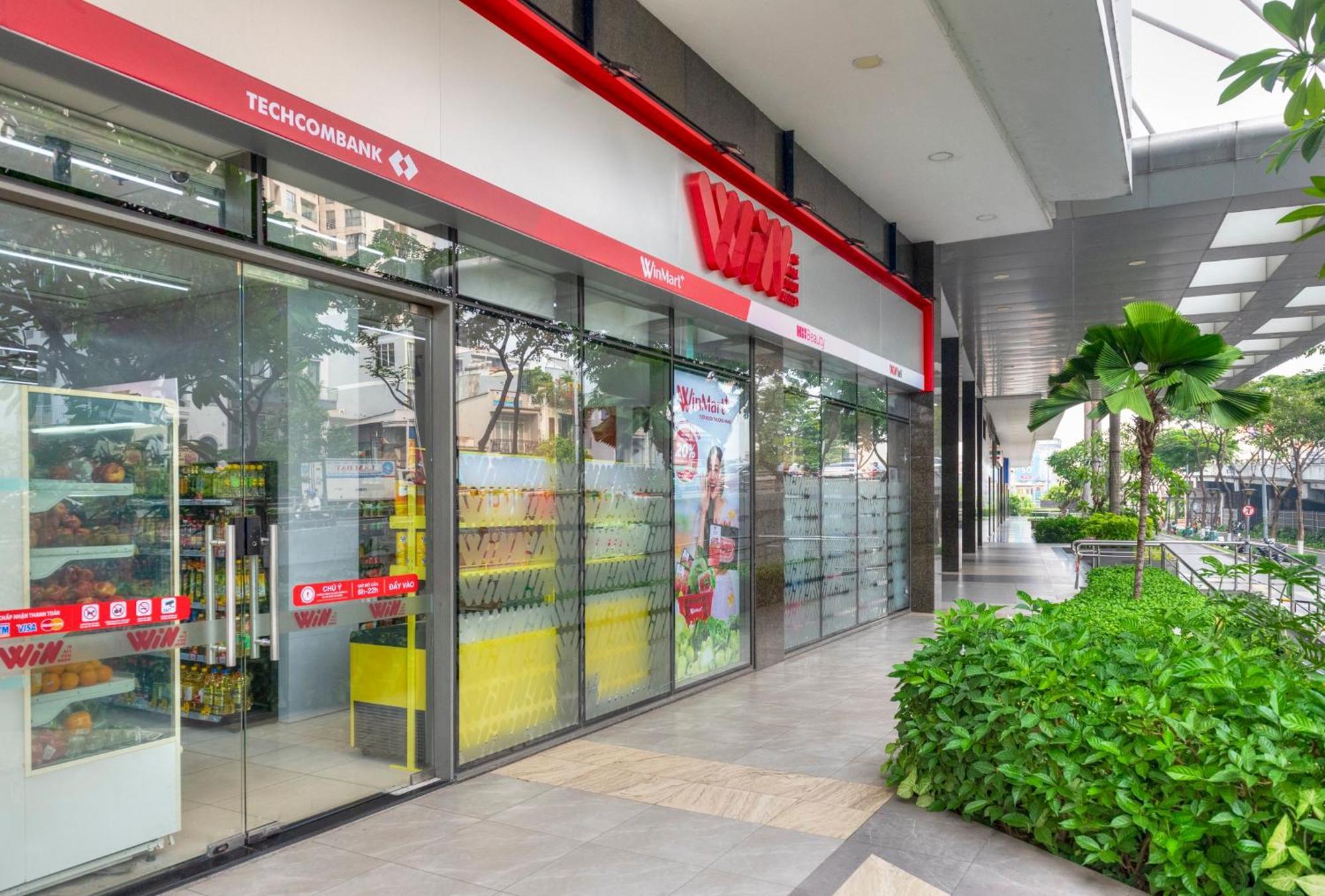 Saigon Apartments - Free City Walk Experience, Amazing Infinity Pool & Free 4G Sim Card For 3 Nights TP. Hồ Chí Minh Ngoại thất bức ảnh